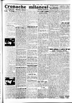 giornale/RAV0036968/1925/n. 57 del 12 Marzo/3